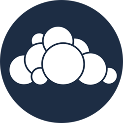 owncloud